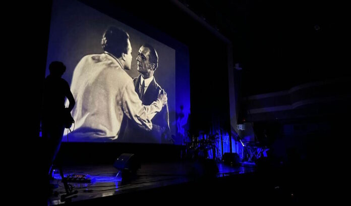 Buon’estate: Concerti ed Eventi a Palazzo Bonaccorsi, Macerata