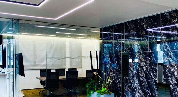 La Top 10 delle Imprese Maceratesi - Illuminazione, Cucine, Giocatolli, Design e...