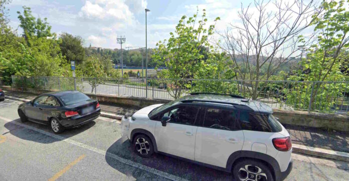 Macerata: occhio ai lavori la prossima settimana tra Via Cioci e Via Roma